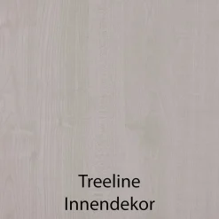 Weißer Schlafzimmerschrank Tudana*Pharao24 Discount