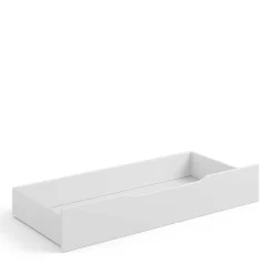 Weißes Bett Vomano*Pharao24 Sale