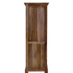 Wein Regal Jatama*Pharao24 Discount