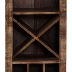 Wein Regal Jatama*Pharao24 Discount