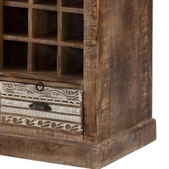 Wein Regal Jatama*Pharao24 Discount