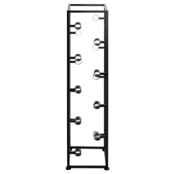 Best Weinflaschenhalter Drosalimo Standregale|Flaschenregale