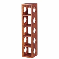 Weinflaschenregal Arendal*Pharao24 Discount