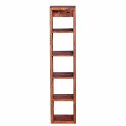 Weinflaschenregal Arendal*Pharao24 Discount