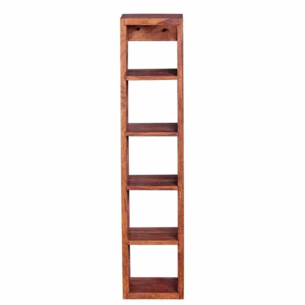 Weinflaschenregal Arendal*Pharao24 Discount