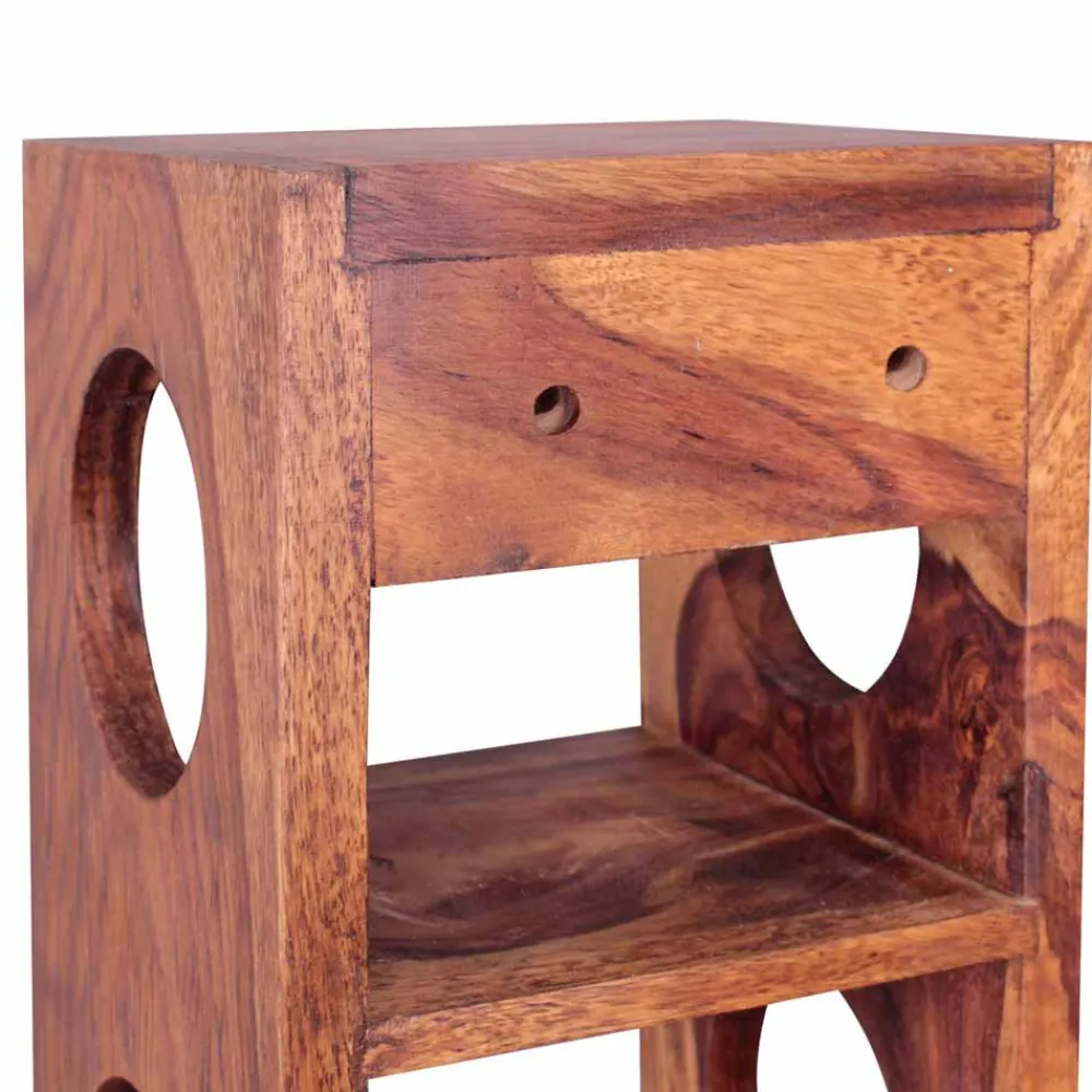 Weinflaschenregal Arendal*Pharao24 Discount