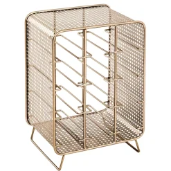 Weinflaschenständer Felzon*Pharao24 New