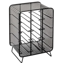 Weinflaschenständer Maraga Standregale|Flaschenregale