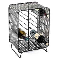 Weinflaschenständer Maraga Standregale|Flaschenregale