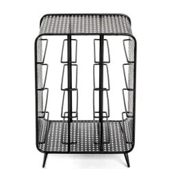 Weinflaschenständer Maraga Standregale|Flaschenregale