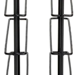 Weinflaschenständer Maraga Standregale|Flaschenregale