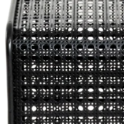 Weinflaschenständer Maraga Standregale|Flaschenregale