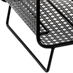 Weinflaschenständer Maraga Standregale|Flaschenregale