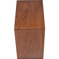 Clearance Weinflaschenständer Terlago Massivholzregale|Standregale