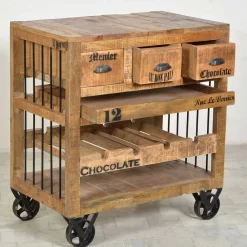 Best Weinkommode Brave Flurkommoden|Schlafzimmerkommoden