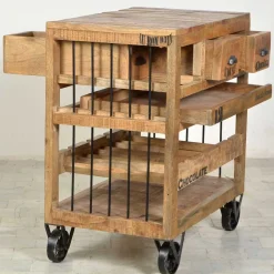 Best Weinkommode Brave Flurkommoden|Schlafzimmerkommoden