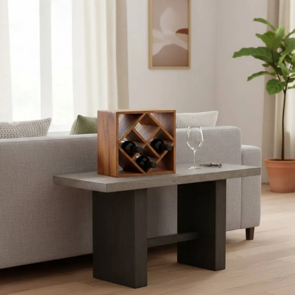 Weinregal Coscana*Pharao24 Hot