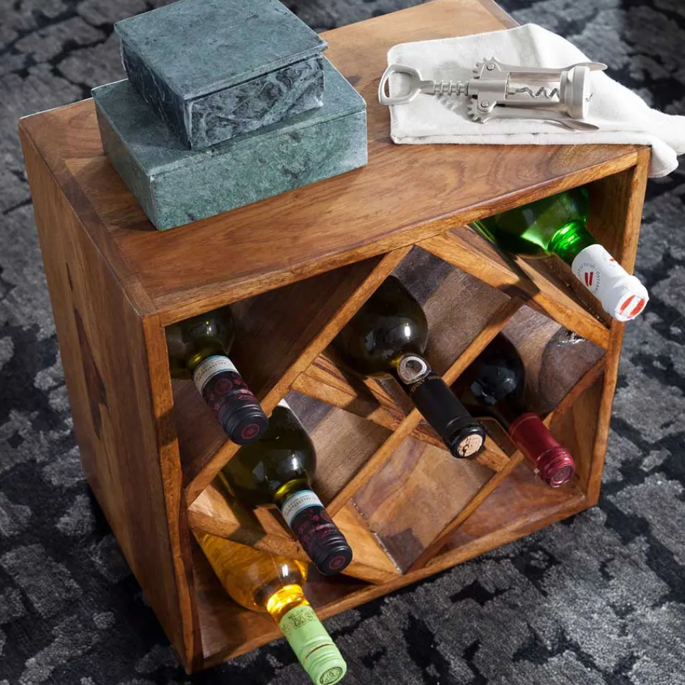 Weinregal Coscana*Pharao24 Hot