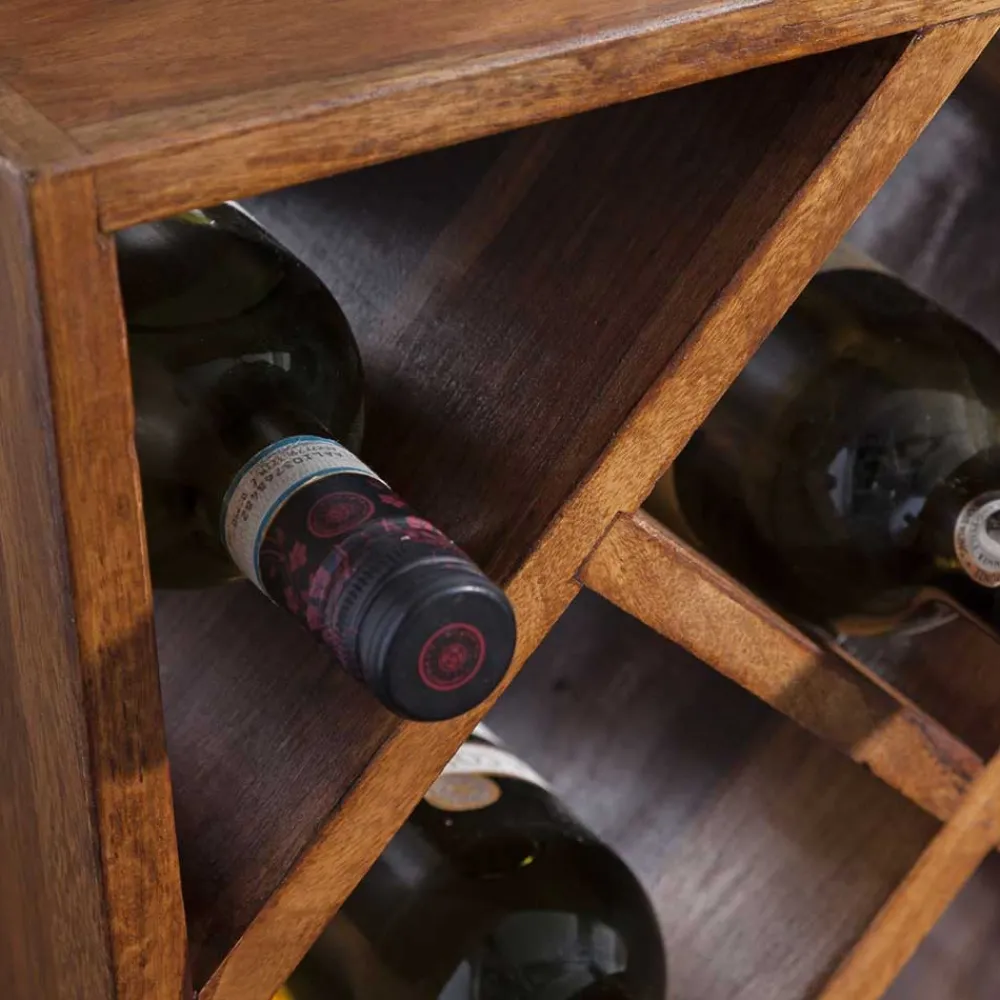 Weinregal Coscana*Pharao24 Hot