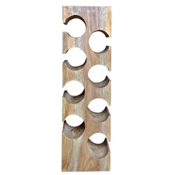 Weinregal Evarelda*Pharao24 Discount