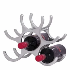 Clearance Weinregal Freedom Flaschenregale