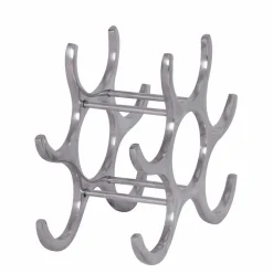 Clearance Weinregal Freedom Flaschenregale