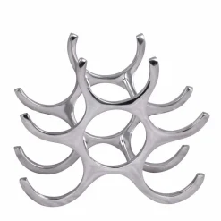 Clearance Weinregal Freedom Flaschenregale