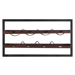 Weinregal Mysore*Pharao24 Clearance