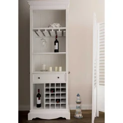 Weinregal Tevez*Pharao24 Hot