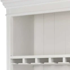 Weinregal Tevez*Pharao24 Hot