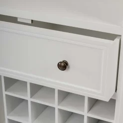 Weinregal Tevez*Pharao24 Hot