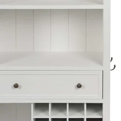 Weinregal Tevez*Pharao24 Hot