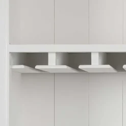 Weinregal Tevez*Pharao24 Hot