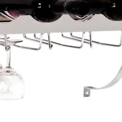 New Weinregal Veritas Wandregale|Flaschenregale