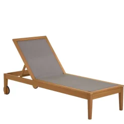 Wetterfeste Liege Omdrunas*Pharao24 New