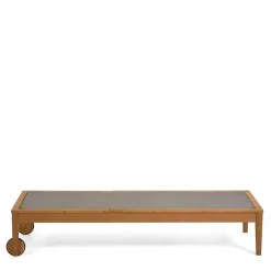 Wetterfeste Liege Omdrunas*Pharao24 New