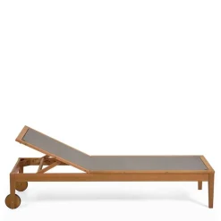 Wetterfeste Liege Omdrunas*Pharao24 New