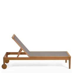 Wetterfeste Liege Omdrunas*Pharao24 New