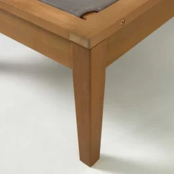 Wetterfeste Liege Omdrunas*Pharao24 New