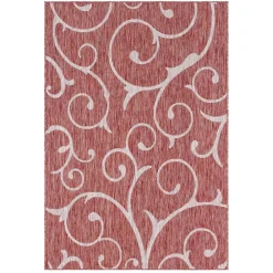 Wetterfester Teppich Ziladvo*Pharao24 Sale