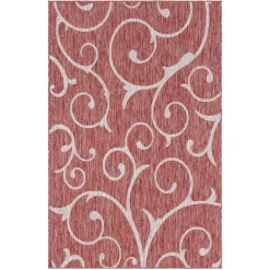 Wetterfester Teppich Ziladvo*Pharao24 Sale