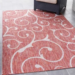 Wetterfester Teppich Ziladvo*Pharao24 Sale