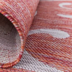 Wetterfester Teppich Ziladvo*Pharao24 Sale