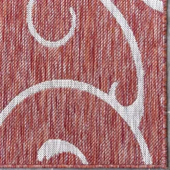 Wetterfester Teppich Ziladvo*Pharao24 Sale