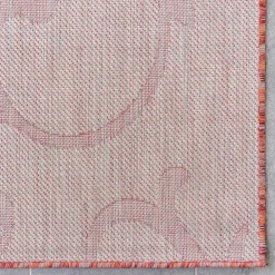 Wetterfester Teppich Ziladvo*Pharao24 Sale