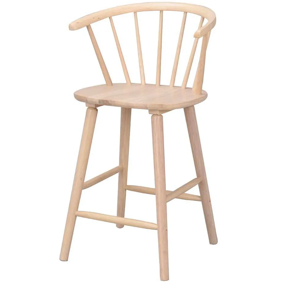 White Wash Barstühle Grocano*Pharao24 Clearance