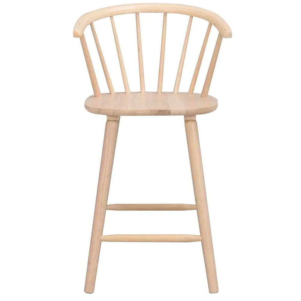 White Wash Barstühle Grocano*Pharao24 Clearance