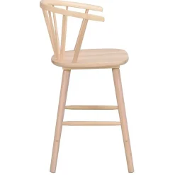 White Wash Barstühle Grocano*Pharao24 Clearance