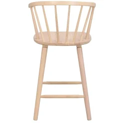 White Wash Barstühle Grocano*Pharao24 Clearance