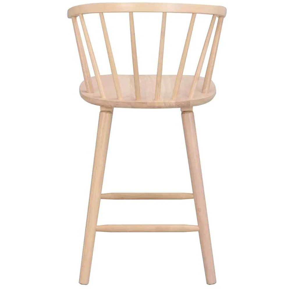 White Wash Barstühle Grocano*Pharao24 Clearance